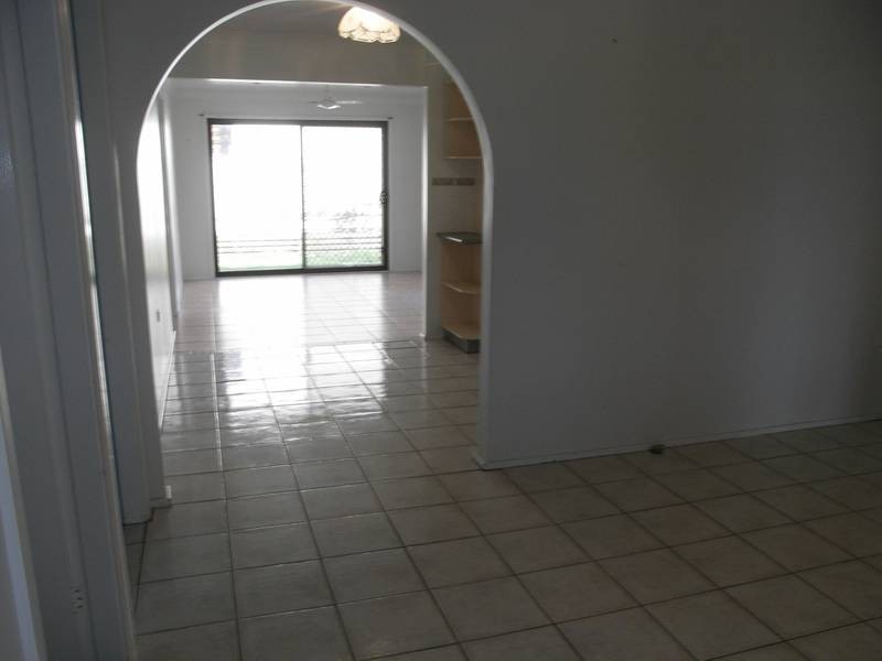 38 Alan Ave, Charmhaven NSW 2263