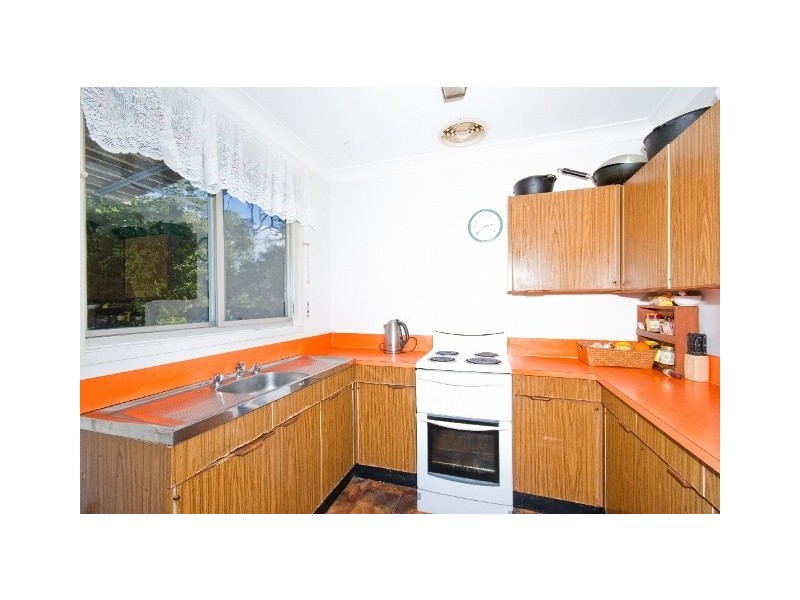 30 Wadalba Avenue, Lake Haven NSW 2263