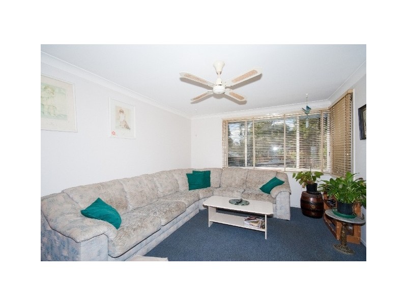 30 Wadalba Avenue, Lake Haven NSW 2263