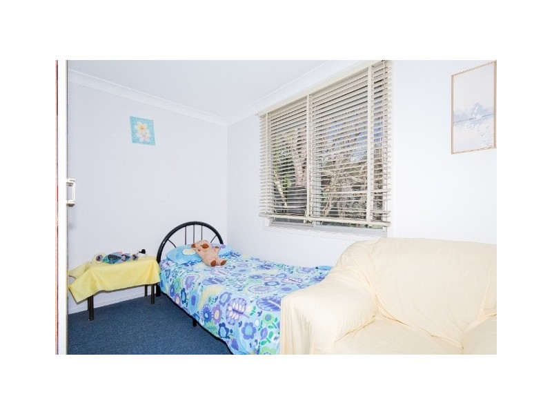 30 Wadalba Avenue, Lake Haven NSW 2263