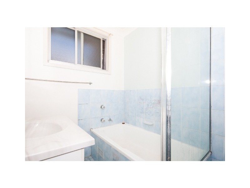 30 Wadalba Avenue, Lake Haven NSW 2263