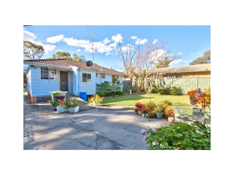 30 Wadalba Avenue, Lake Haven NSW 2263