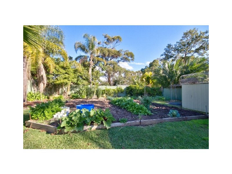 30 Wadalba Avenue, Lake Haven NSW 2263