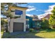 2 Coloma Street, Budgewoi NSW 2262