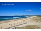 2 Coloma Street, Budgewoi NSW 2262