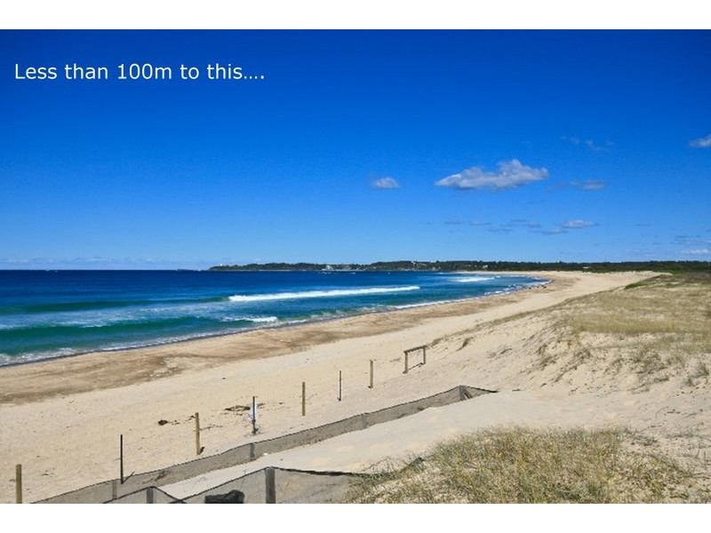 2 Coloma Street, Budgewoi NSW 2262