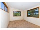 2 Coloma Street, Budgewoi NSW 2262