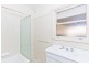 2 Coloma Street, Budgewoi NSW 2262