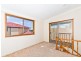 2 Coloma Street, Budgewoi NSW 2262