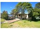 2 Coloma Street, Budgewoi NSW 2262