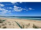 2 Coloma Street, Budgewoi NSW 2262