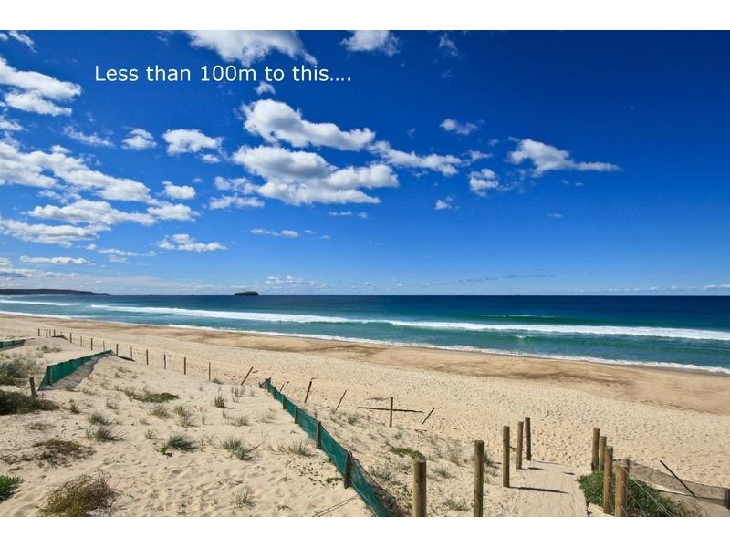 2 Coloma Street, Budgewoi NSW 2262
