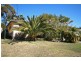 6 Judith Street, Gorokan NSW 2263