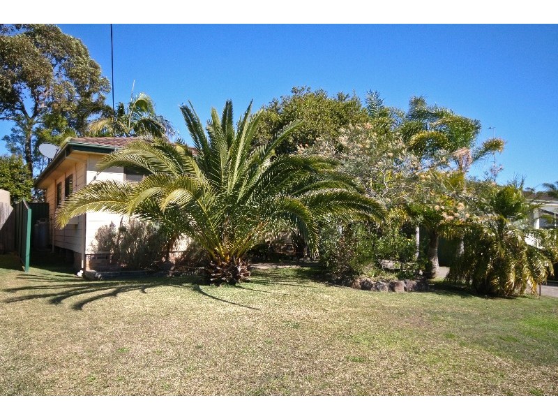 6 Judith Street, Gorokan NSW 2263