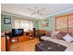 6 Judith Street, Gorokan NSW 2263