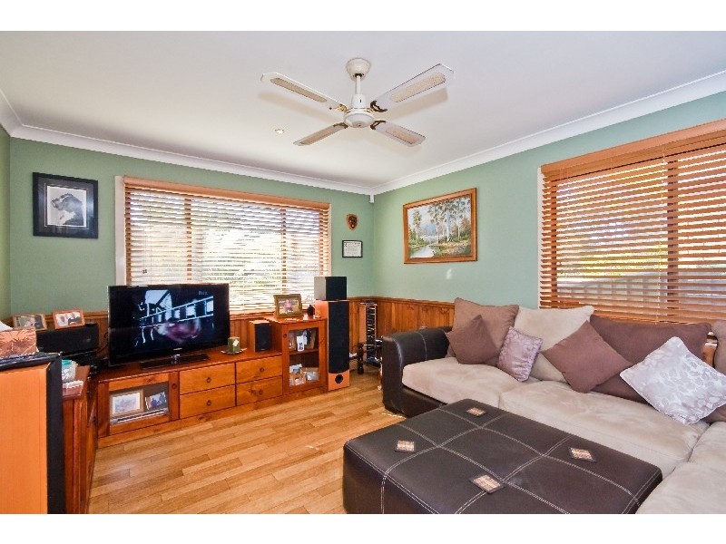 6 Judith Street, Gorokan NSW 2263