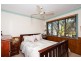 6 Judith Street, Gorokan NSW 2263