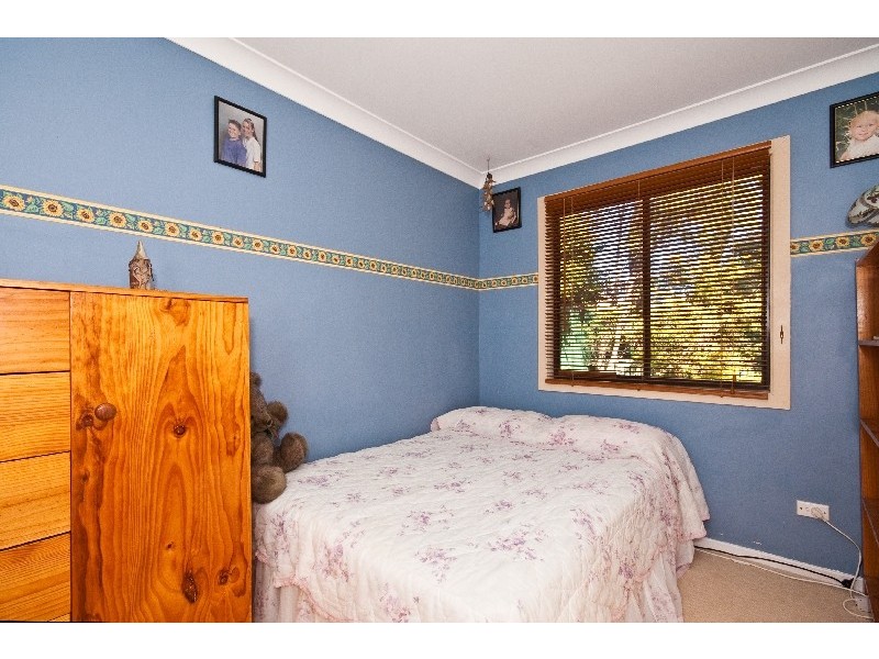 6 Judith Street, Gorokan NSW 2263