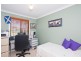 6 Judith Street, Gorokan NSW 2263