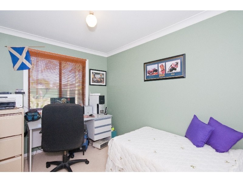6 Judith Street, Gorokan NSW 2263