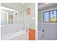 6 Judith Street, Gorokan NSW 2263