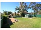 6 Judith Street, Gorokan NSW 2263