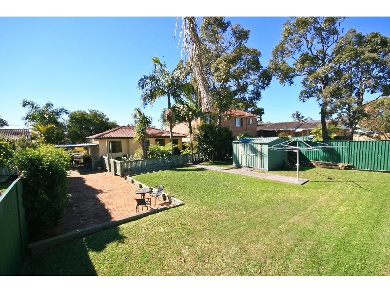 6 Judith Street, Gorokan NSW 2263