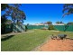 6 Judith Street, Gorokan NSW 2263