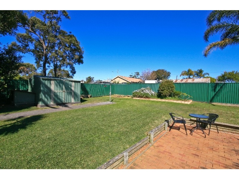 6 Judith Street, Gorokan NSW 2263