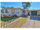 91 Phyllis Avenue, Kanwal NSW 2259