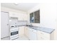 91 Phyllis Avenue, Kanwal NSW 2259