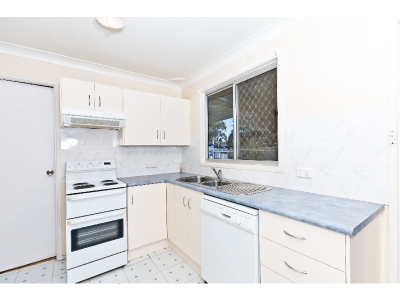 91 Phyllis Avenue, Kanwal NSW 2259