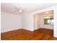91 Phyllis Avenue, Kanwal NSW 2259