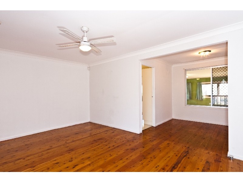 91 Phyllis Avenue, Kanwal NSW 2259