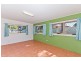 91 Phyllis Avenue, Kanwal NSW 2259