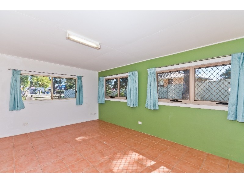 91 Phyllis Avenue, Kanwal NSW 2259