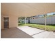 91 Phyllis Avenue, Kanwal NSW 2259
