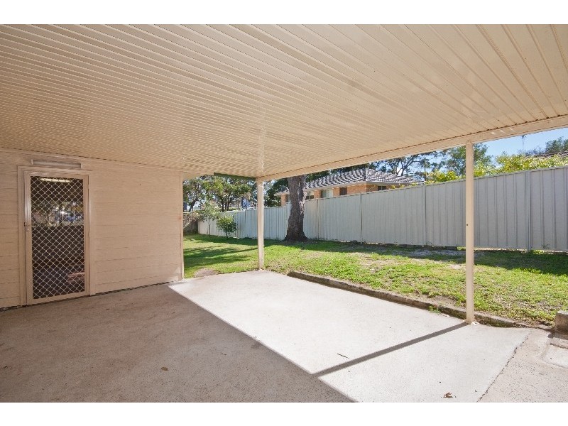 91 Phyllis Avenue, Kanwal NSW 2259