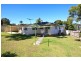 91 Phyllis Avenue, Kanwal NSW 2259