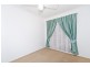 91 Phyllis Avenue, Kanwal NSW 2259