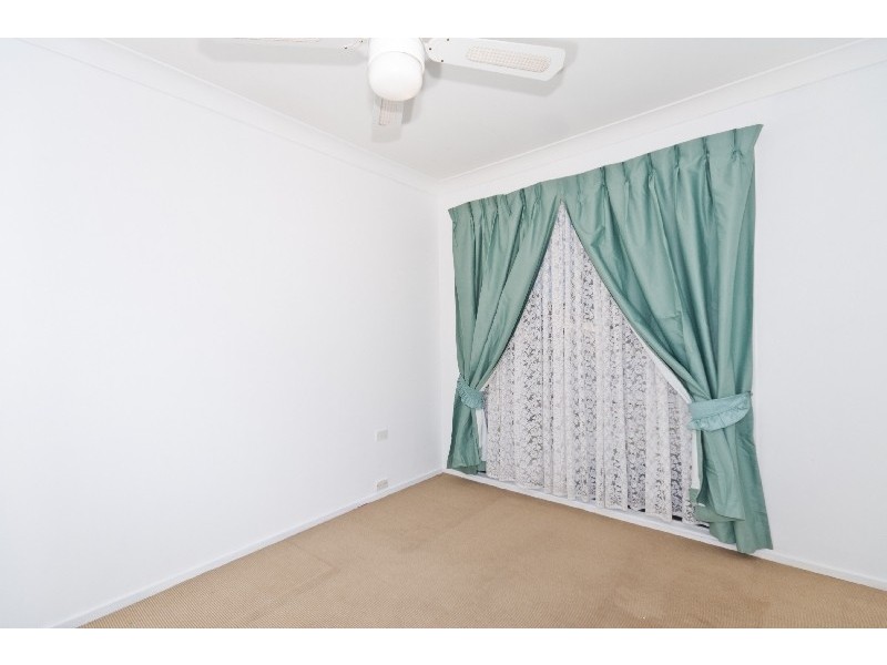 91 Phyllis Avenue, Kanwal NSW 2259