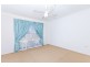 91 Phyllis Avenue, Kanwal NSW 2259