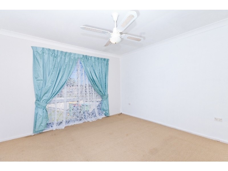 91 Phyllis Avenue, Kanwal NSW 2259