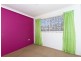 91 Phyllis Avenue, Kanwal NSW 2259