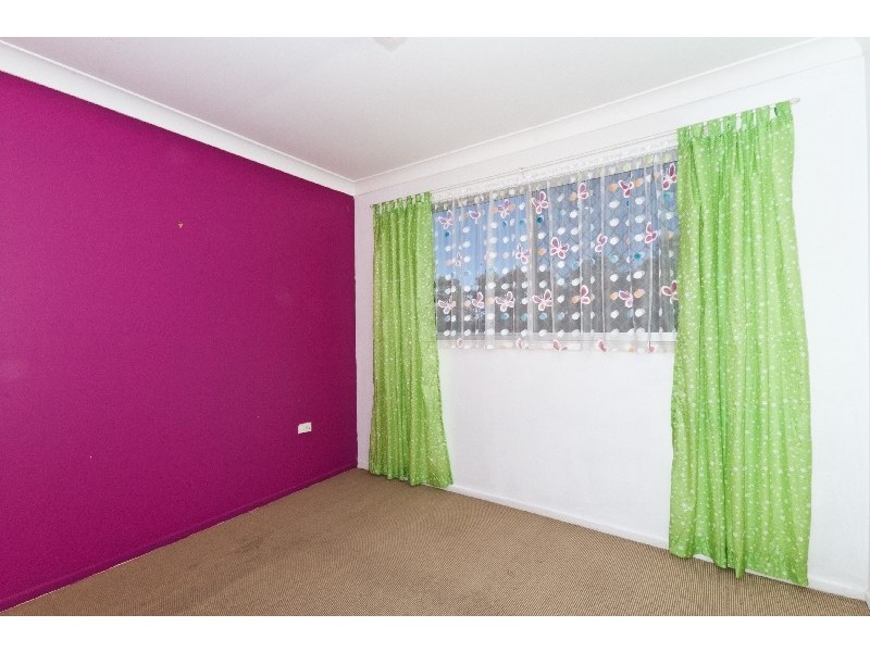 91 Phyllis Avenue, Kanwal NSW 2259