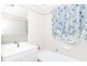 91 Phyllis Avenue, Kanwal NSW 2259