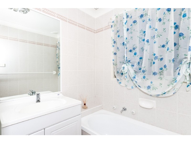 91 Phyllis Avenue, Kanwal NSW 2259