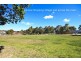 91 Phyllis Avenue, Kanwal NSW 2259