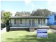 359 Tuggerawong Road, Tuggerawong NSW 2259