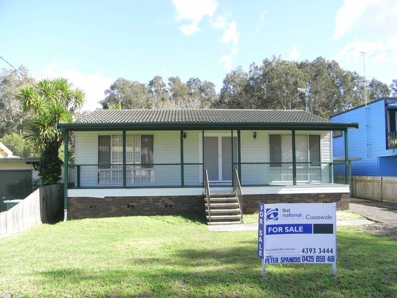 359 Tuggerawong Road, Tuggerawong NSW 2259